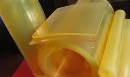 t011ab7444c07e041aa.png